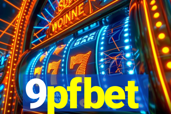 9pfbet