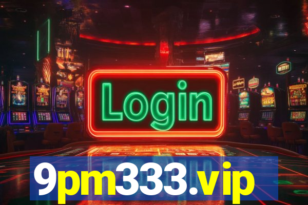 9pm333.vip