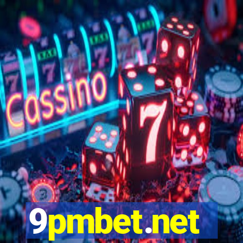 9pmbet.net