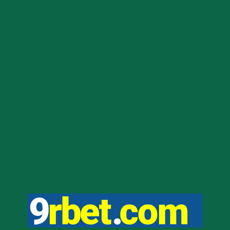 9rbet.com