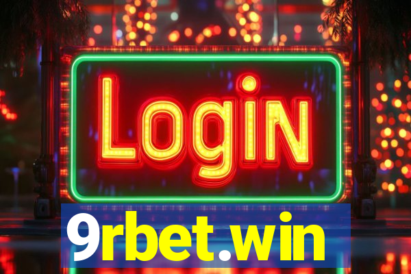 9rbet.win