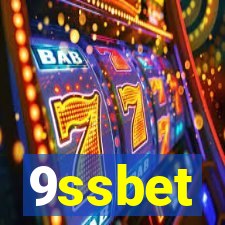 9ssbet