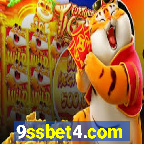 9ssbet4.com