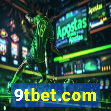 9tbet.com