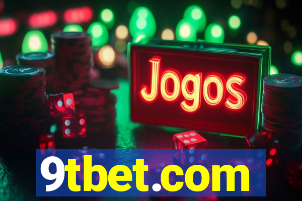 9tbet.com