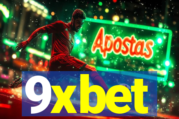 9xbet