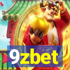 9zbet