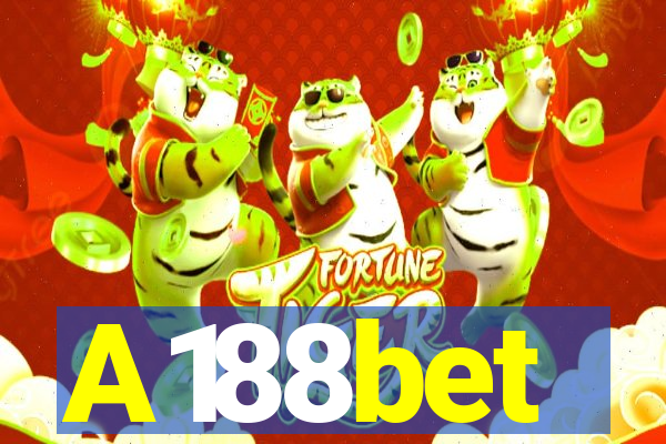 A188bet