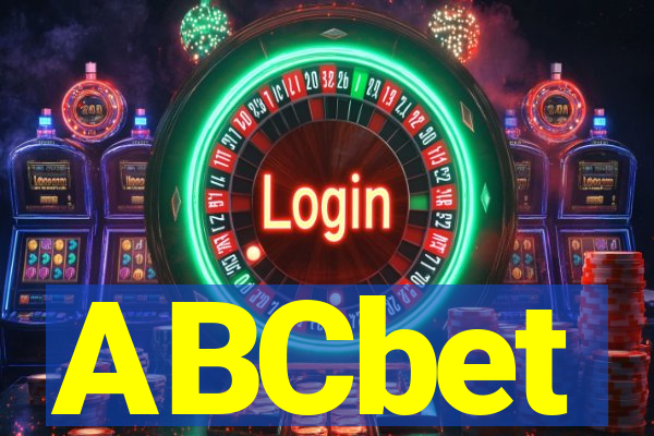 ABCbet