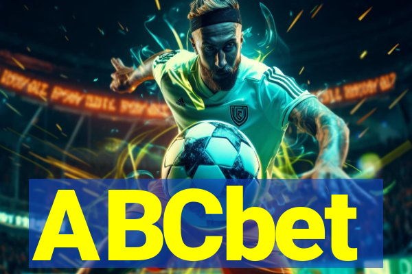 ABCbet