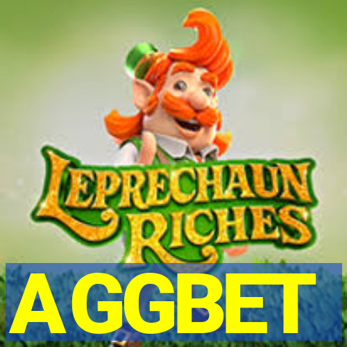 AGGBET