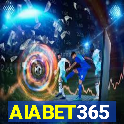 AIABET365