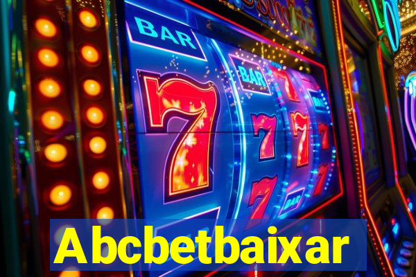 Abcbetbaixar