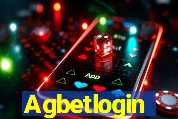 Agbetlogin