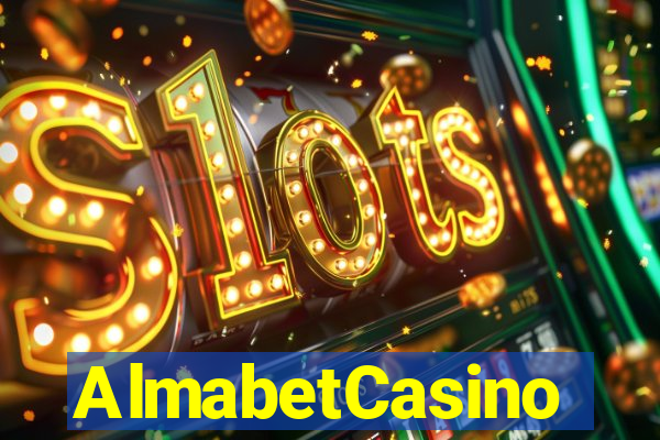 AlmabetCasino