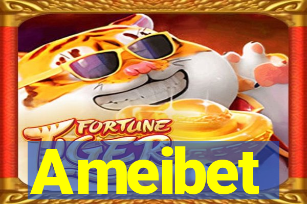 Ameibet