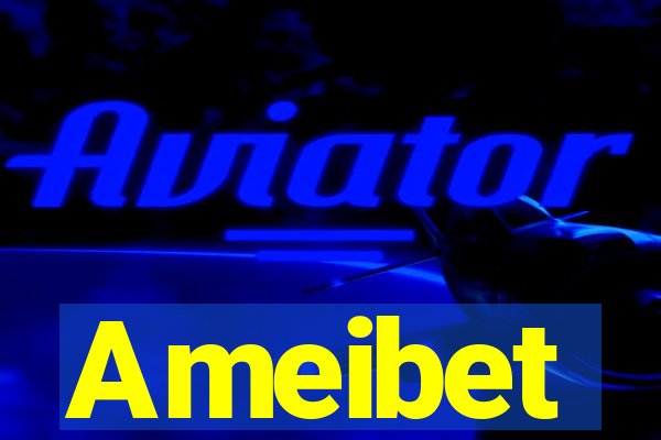 Ameibet