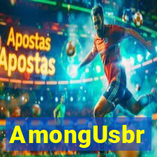 AmongUsbr