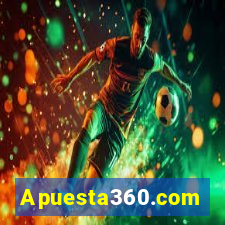 Apuesta360.com