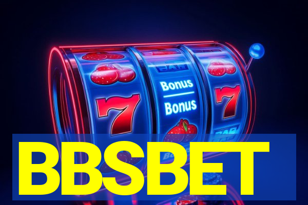 BBSBET