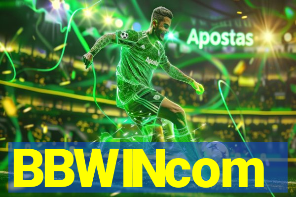 BBWINcom