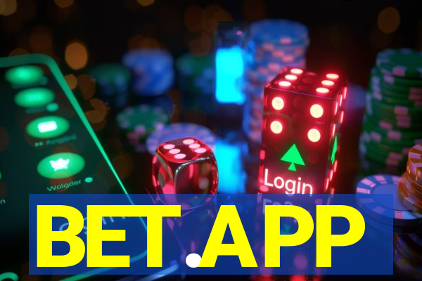 BET.APP