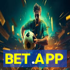 BET.APP