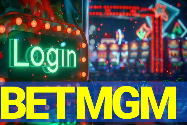 BETMGM