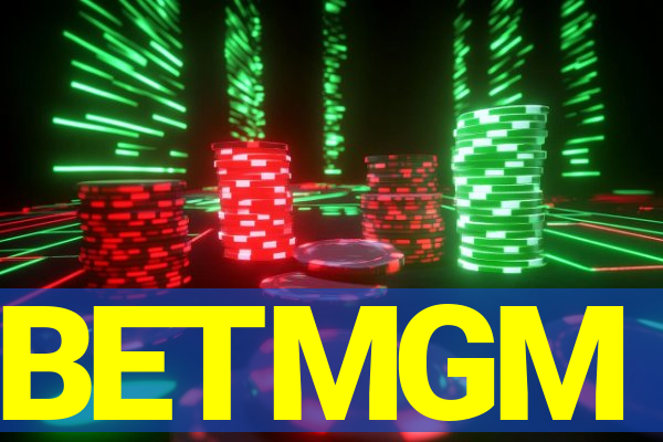 BETMGM