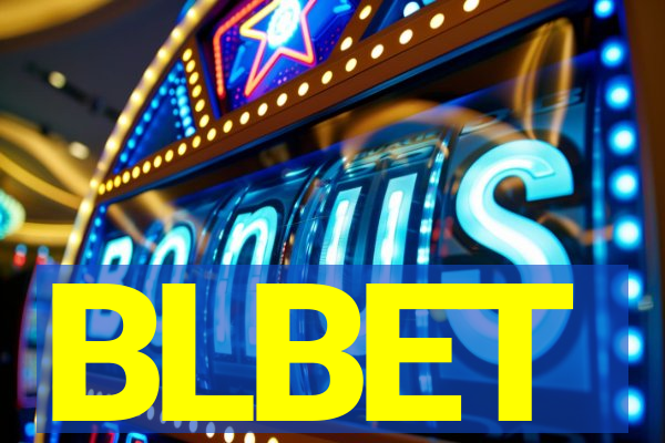 BLBET