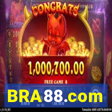 BRA88.com