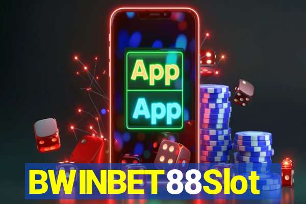 BWINBET88Slot