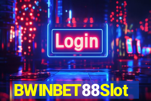 BWINBET88Slot