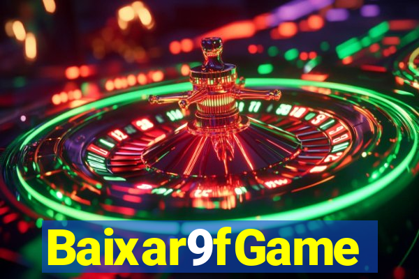 Baixar9fGame