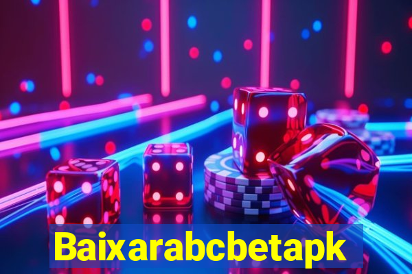 Baixarabcbetapk