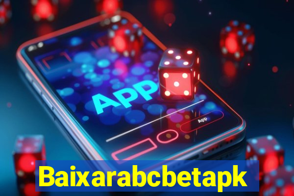 Baixarabcbetapk