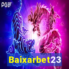 Baixarbet23