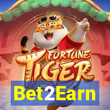 Bet2Earn