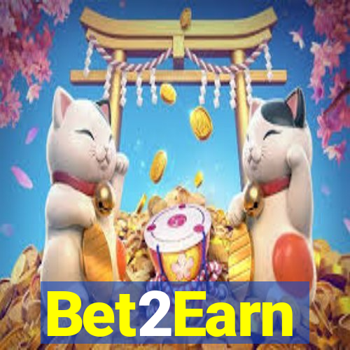 Bet2Earn