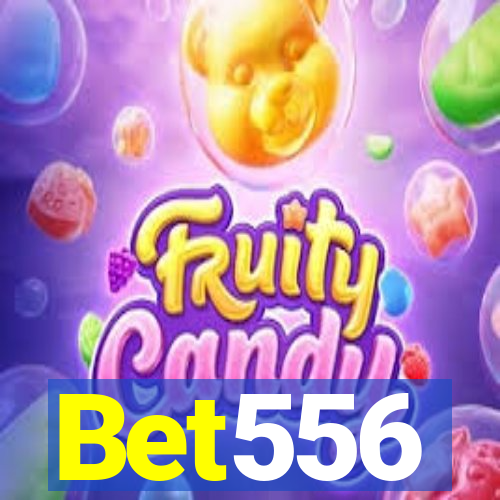 Bet556