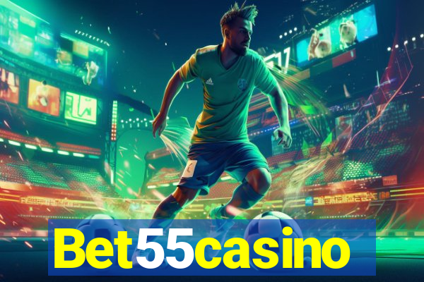 Bet55casino