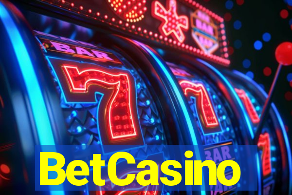 BetCasino