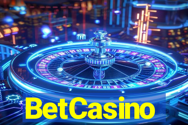 BetCasino