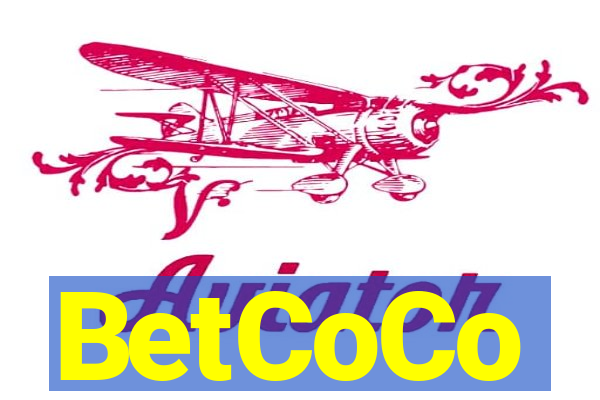 BetCoCo