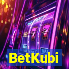 BetKubi