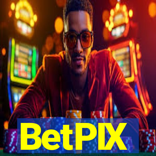 BetPIX