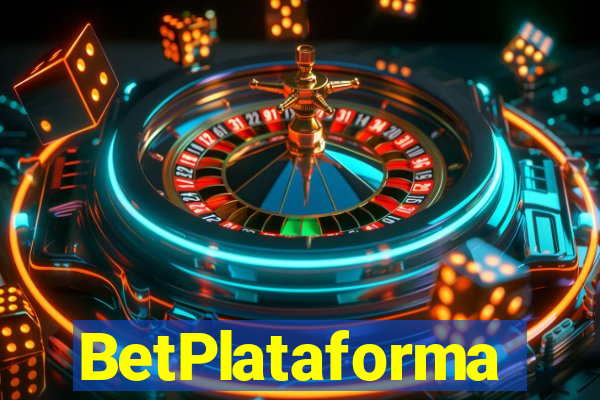 BetPlataforma