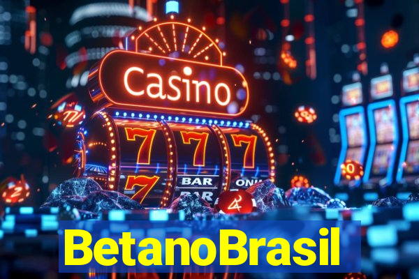 BetanoBrasil