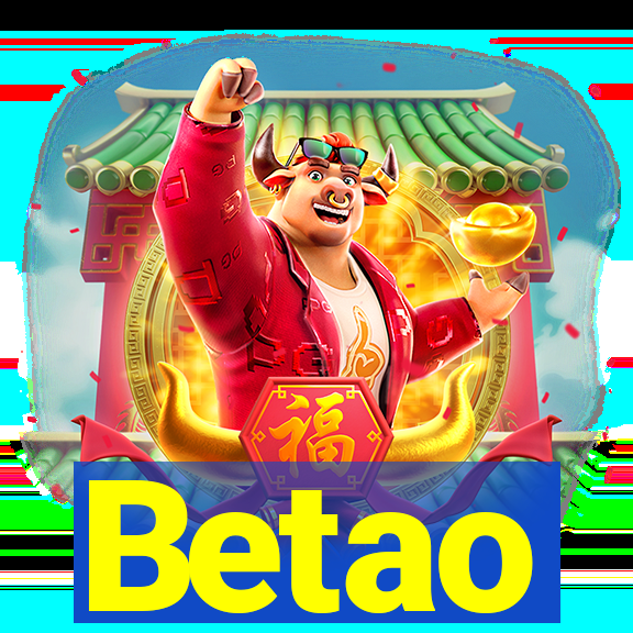 Betao