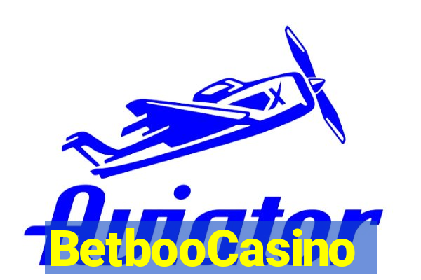 BetbooCasino